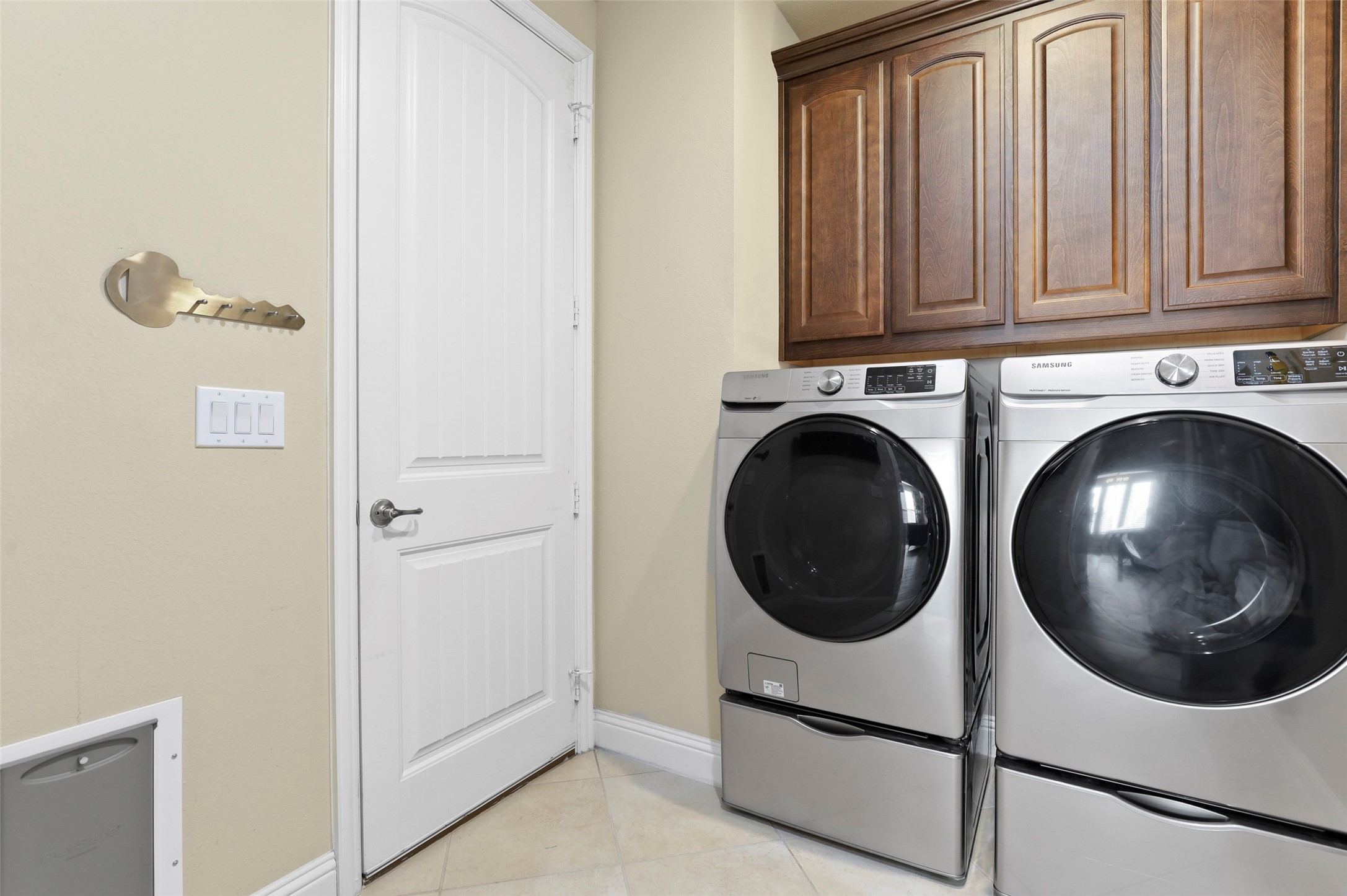 4218 Cherry Lane Melissa TX 75454