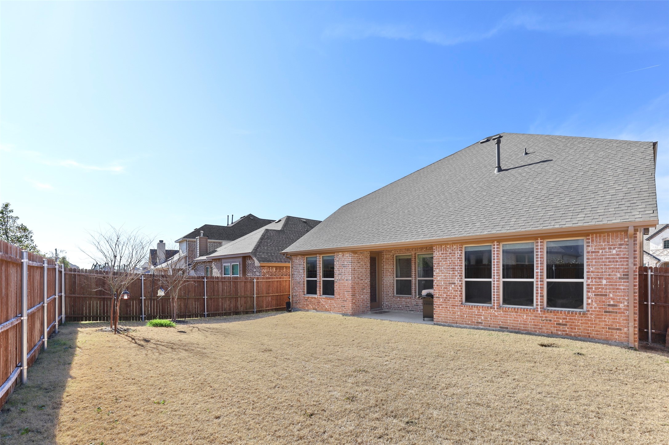 4218 Cherry Lane Melissa TX 75454