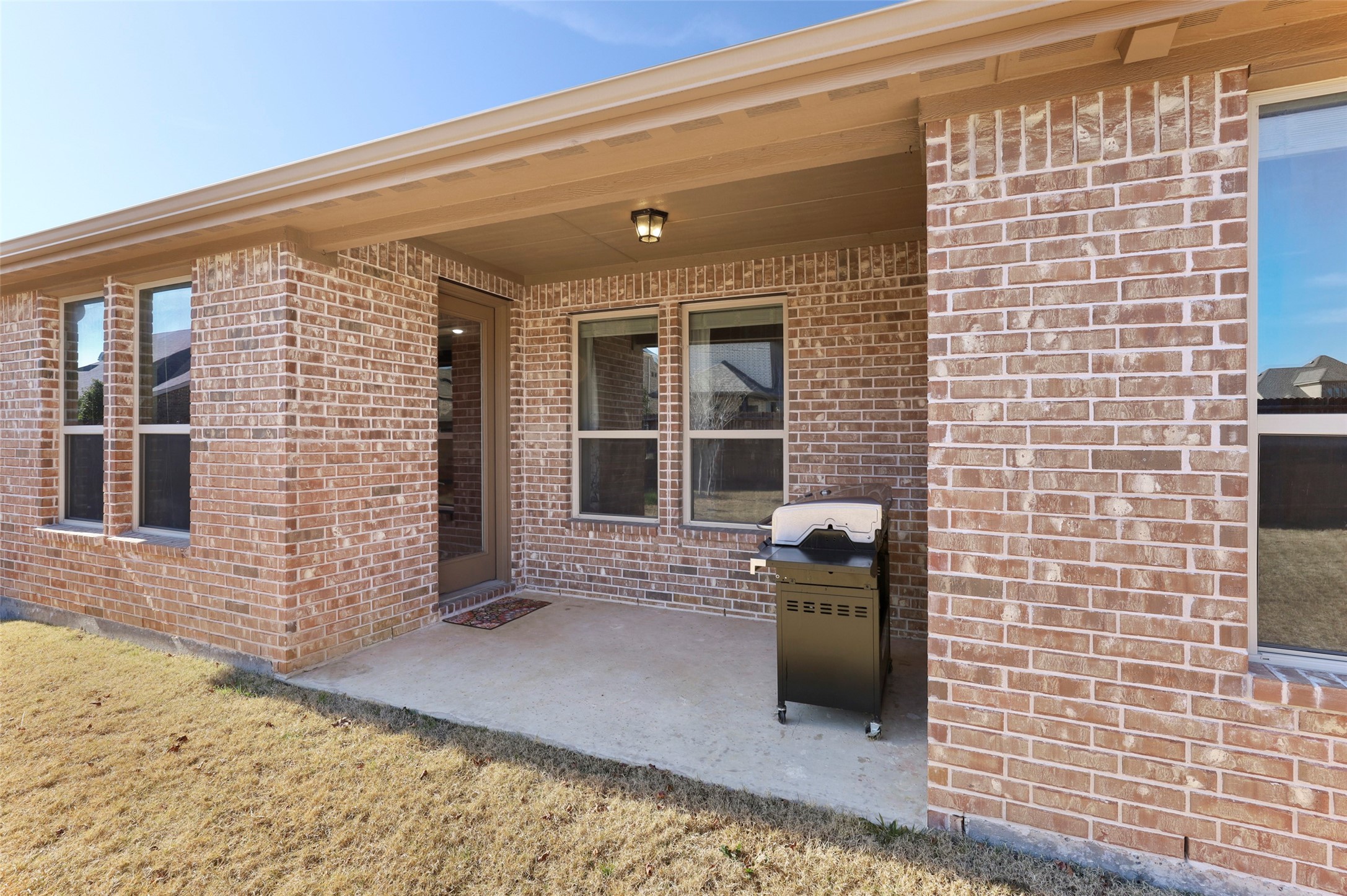 4218 Cherry Lane Melissa TX 75454