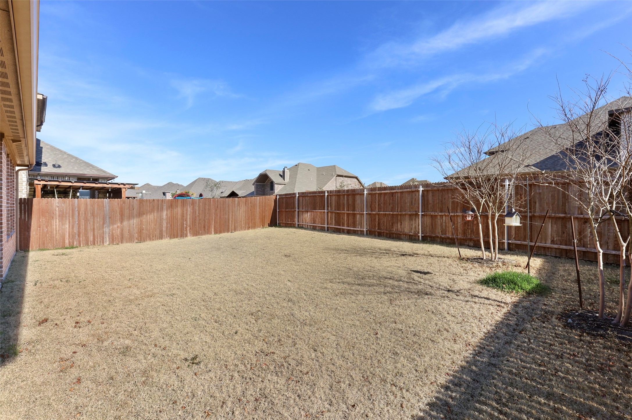 4218 Cherry Lane Melissa TX 75454