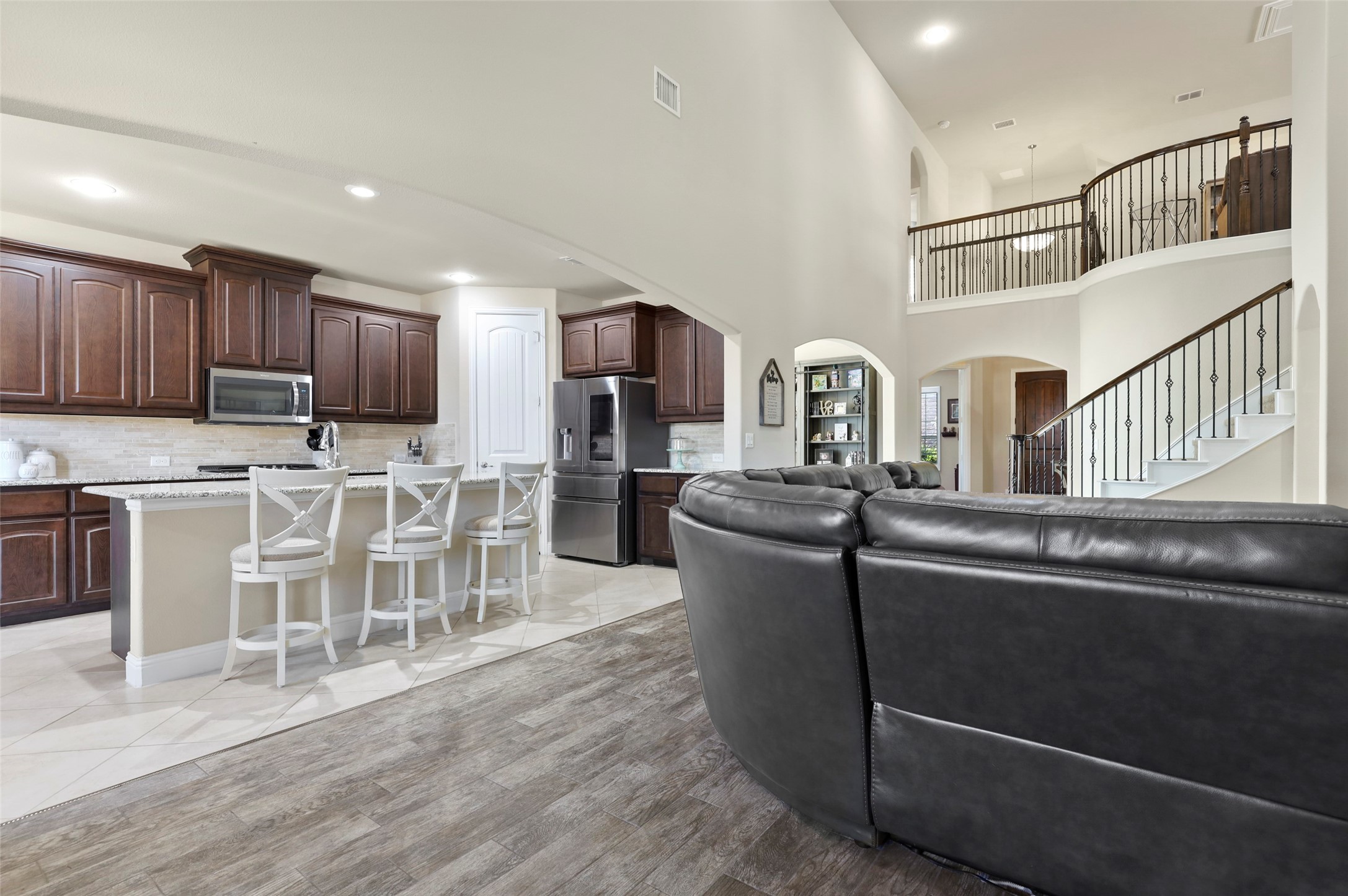 4218 Cherry Lane Melissa TX 75454