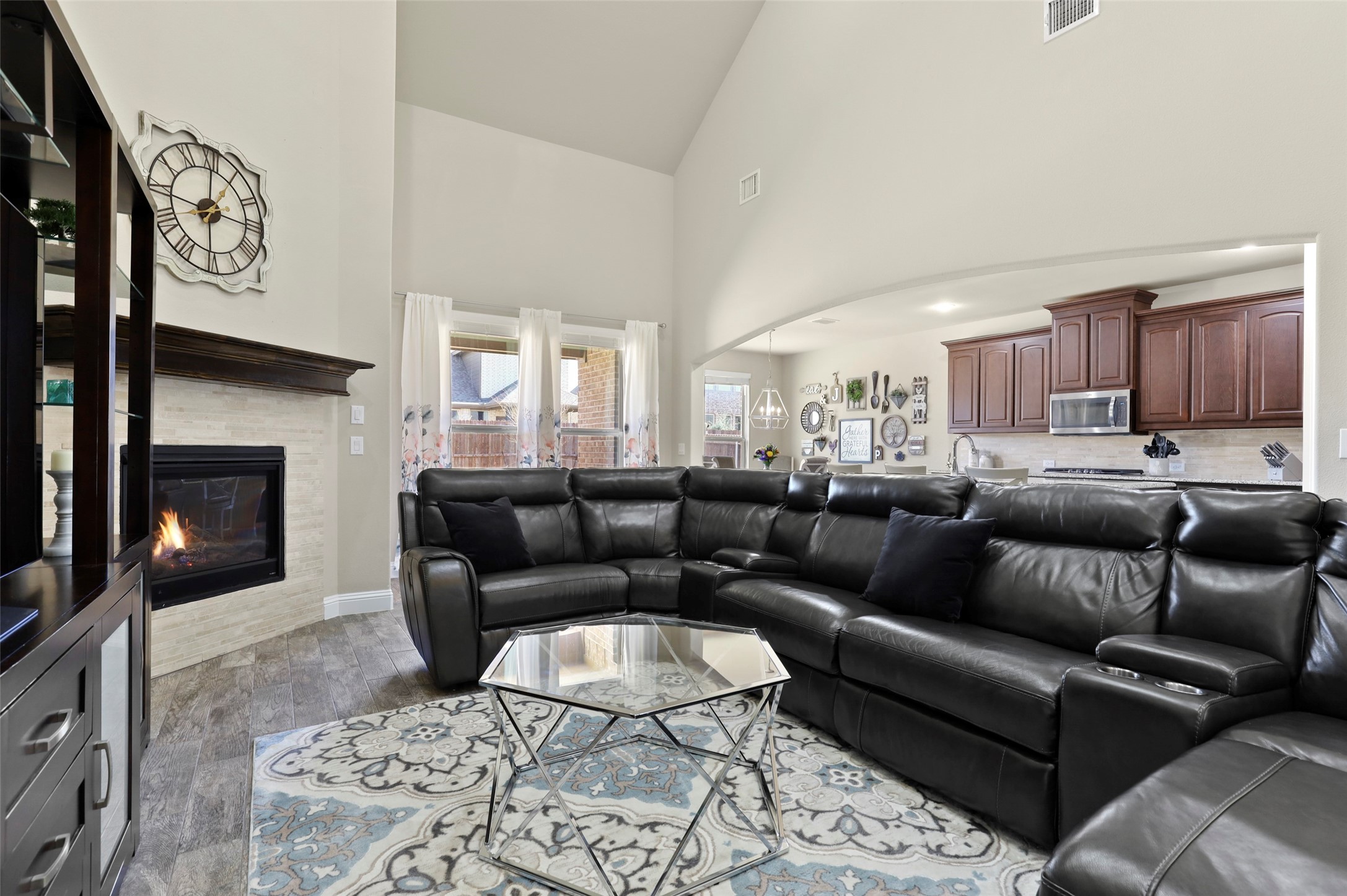 4218 Cherry Lane Melissa TX 75454