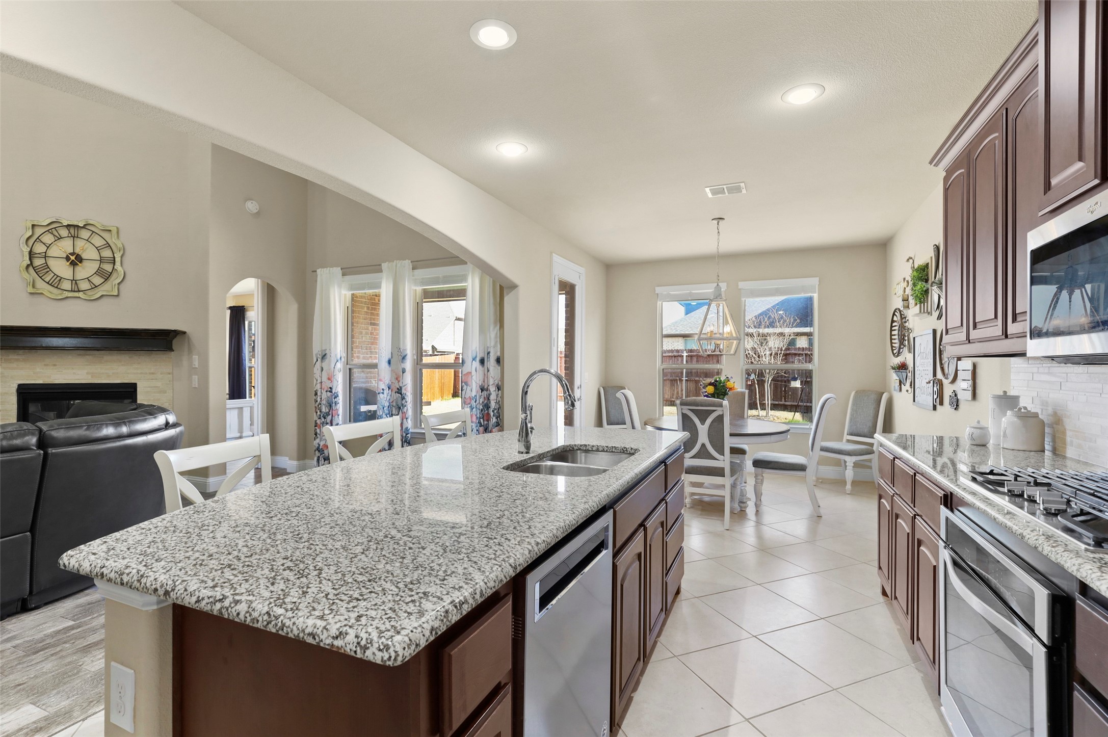 4218 Cherry Lane Melissa TX 75454