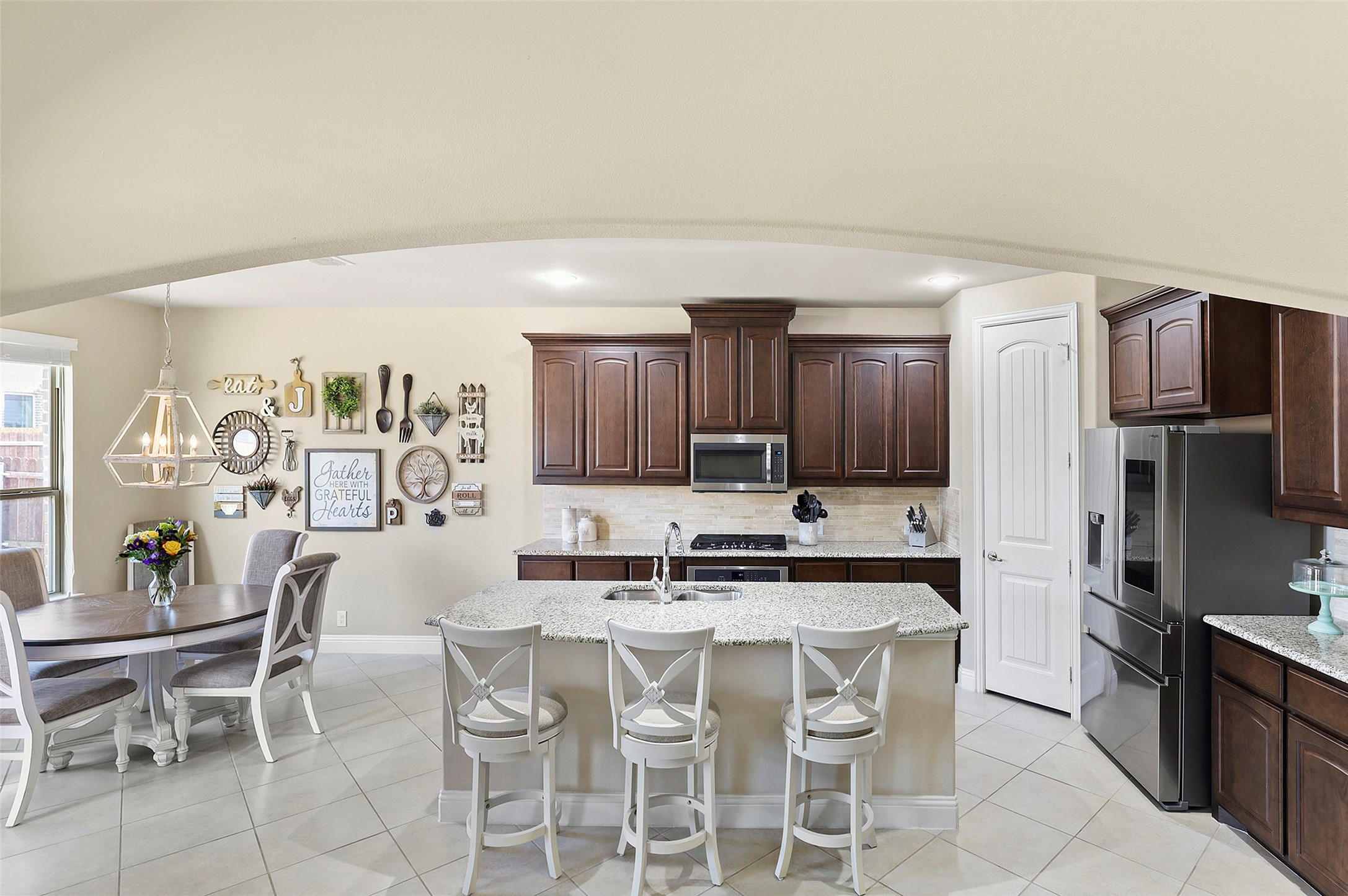 4218 Cherry Lane Melissa TX 75454