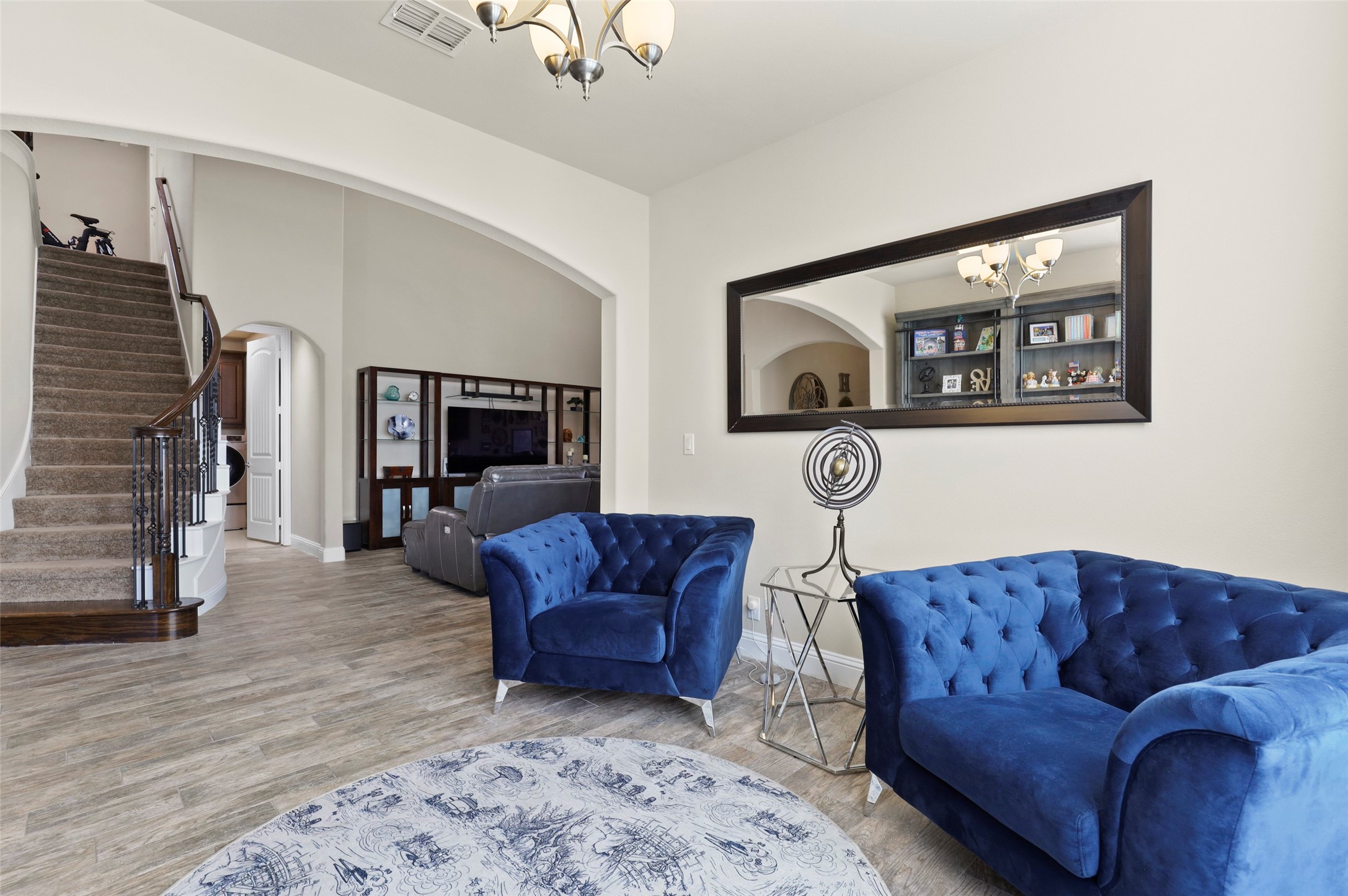 4218 Cherry Lane Melissa TX 75454