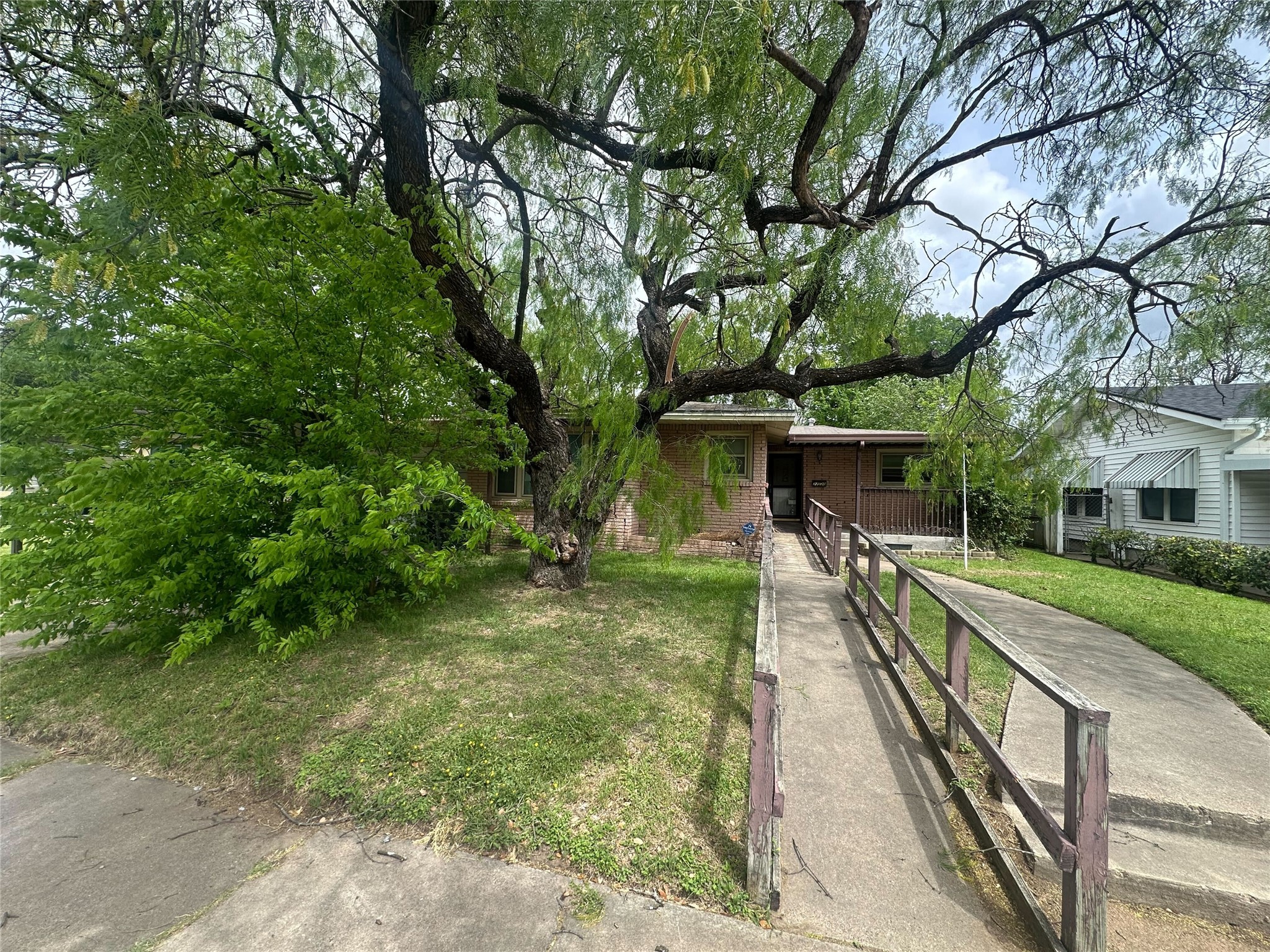 2220 Joey Drive Waco TX 76711