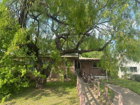 2220 Joey Drive Waco TX 76711