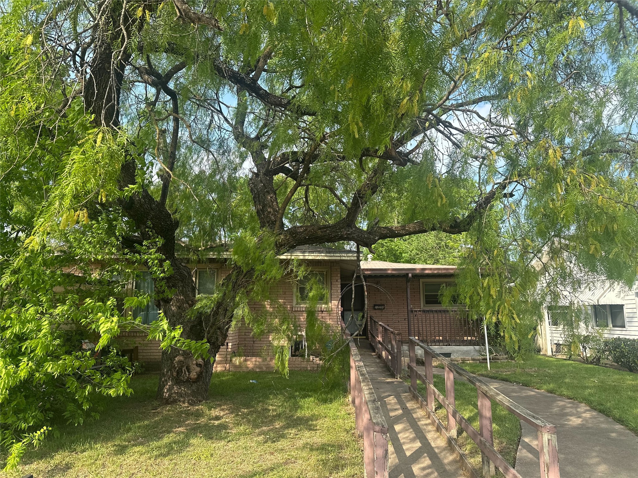 2220 Joey Drive Waco TX 76711