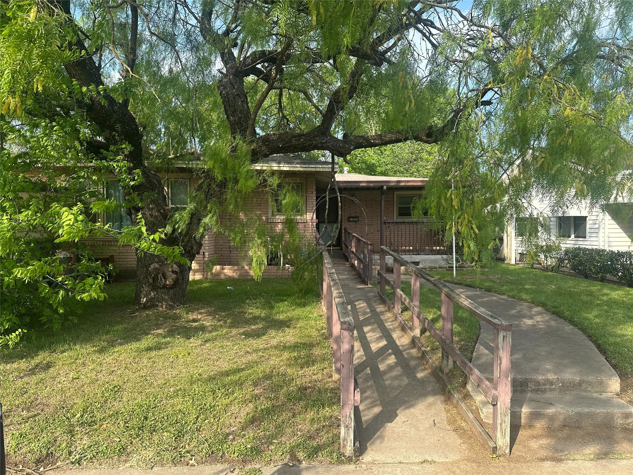 2220 Joey Drive Waco TX 76711
