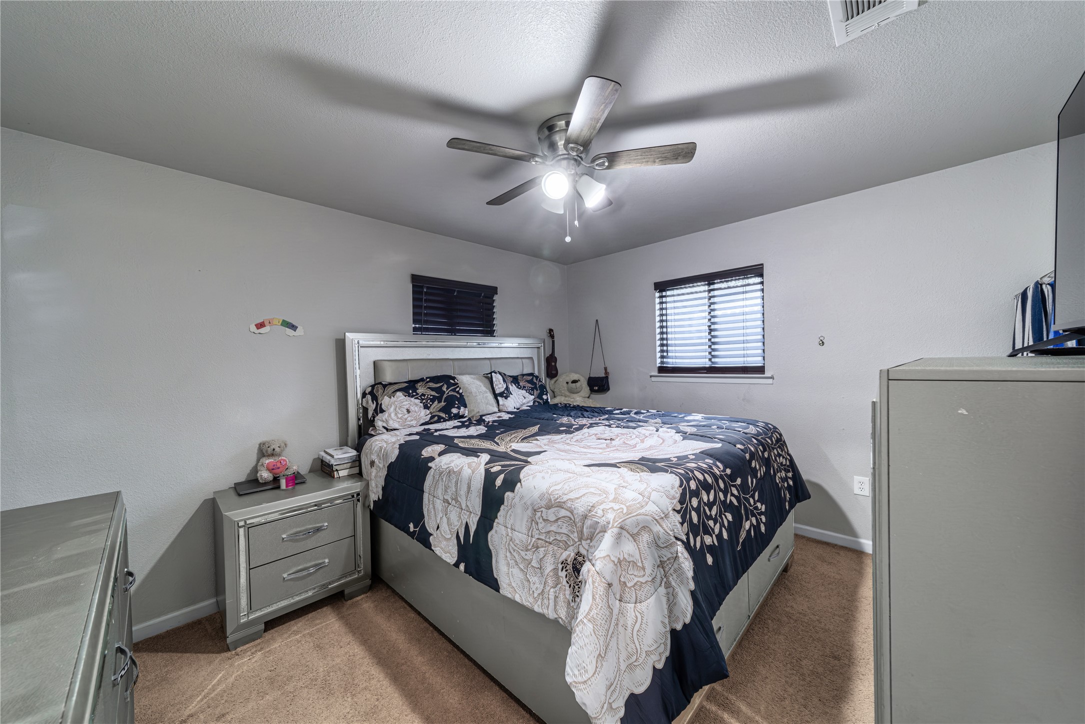 1805 W Sanford Street Arlington TX 76012