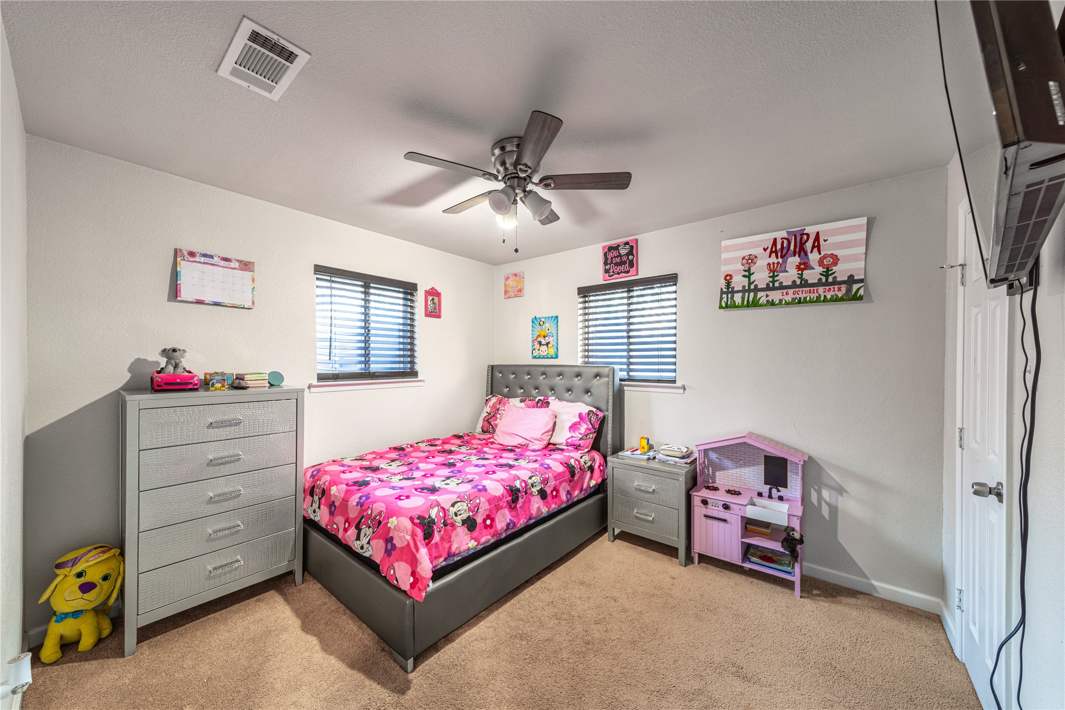 1805 W Sanford Street Arlington TX 76012