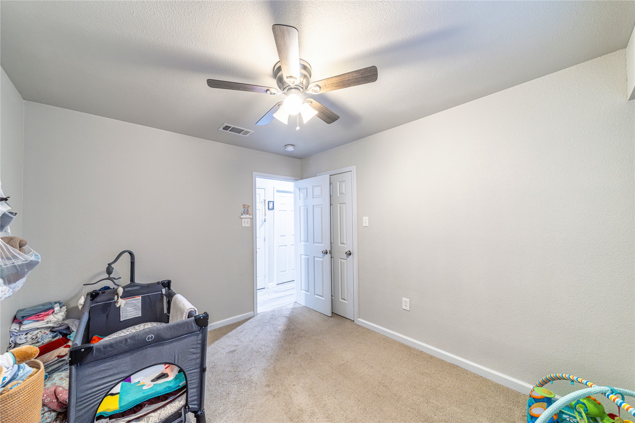 1805 W Sanford Street Arlington TX 76012