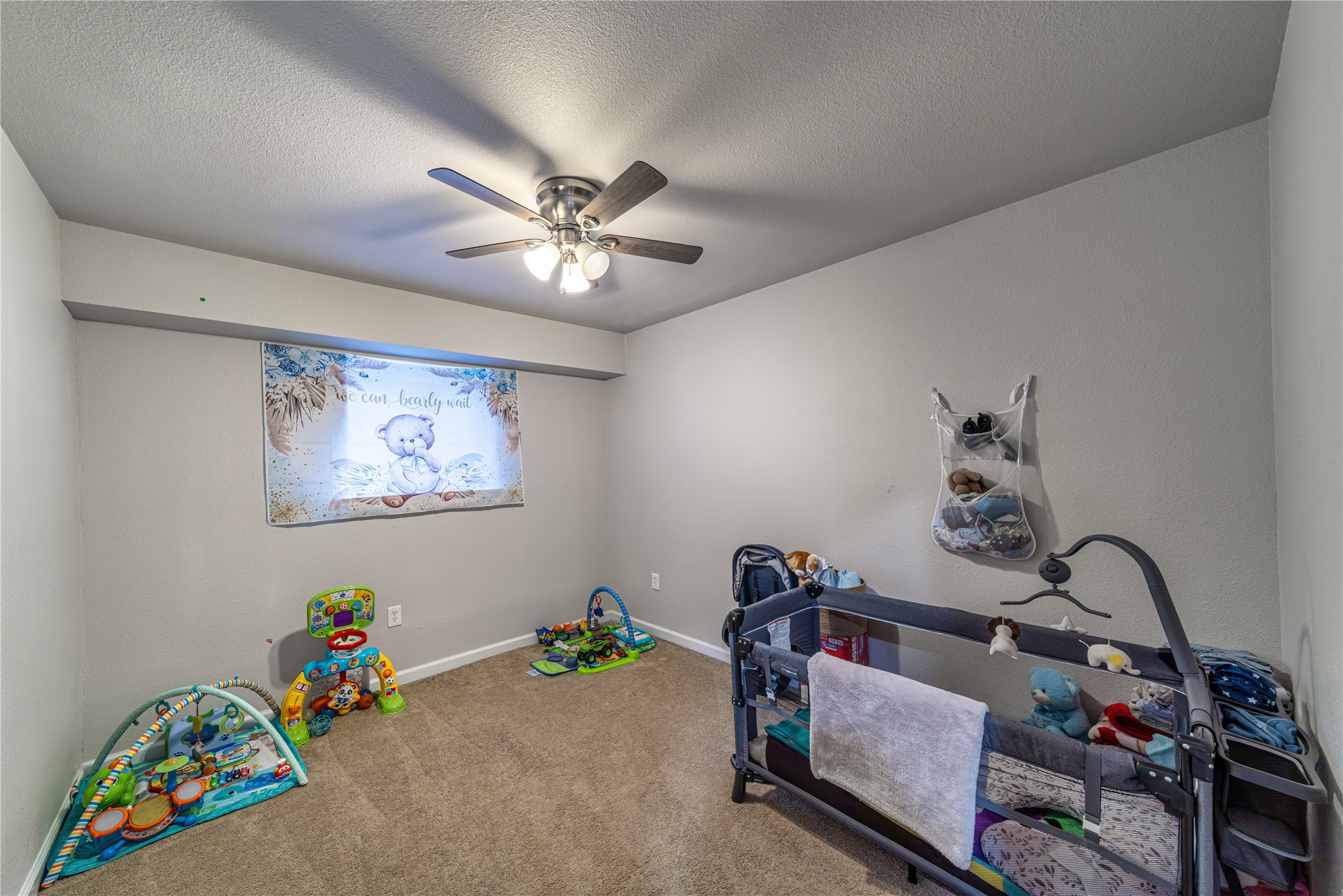 1805 W Sanford Street Arlington TX 76012