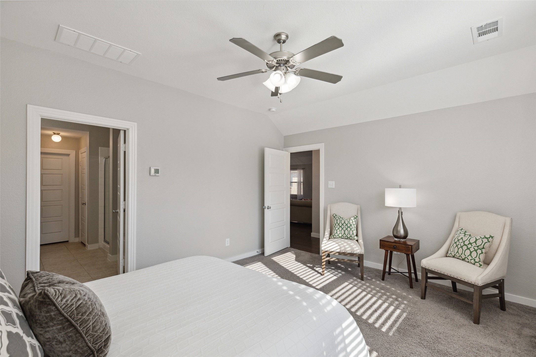 612 Overton Avenue Celina TX 75009