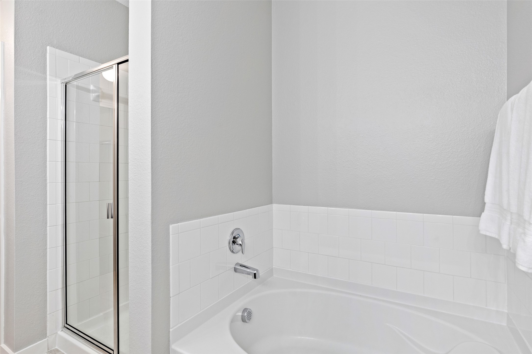 612 Overton Avenue Celina TX 75009