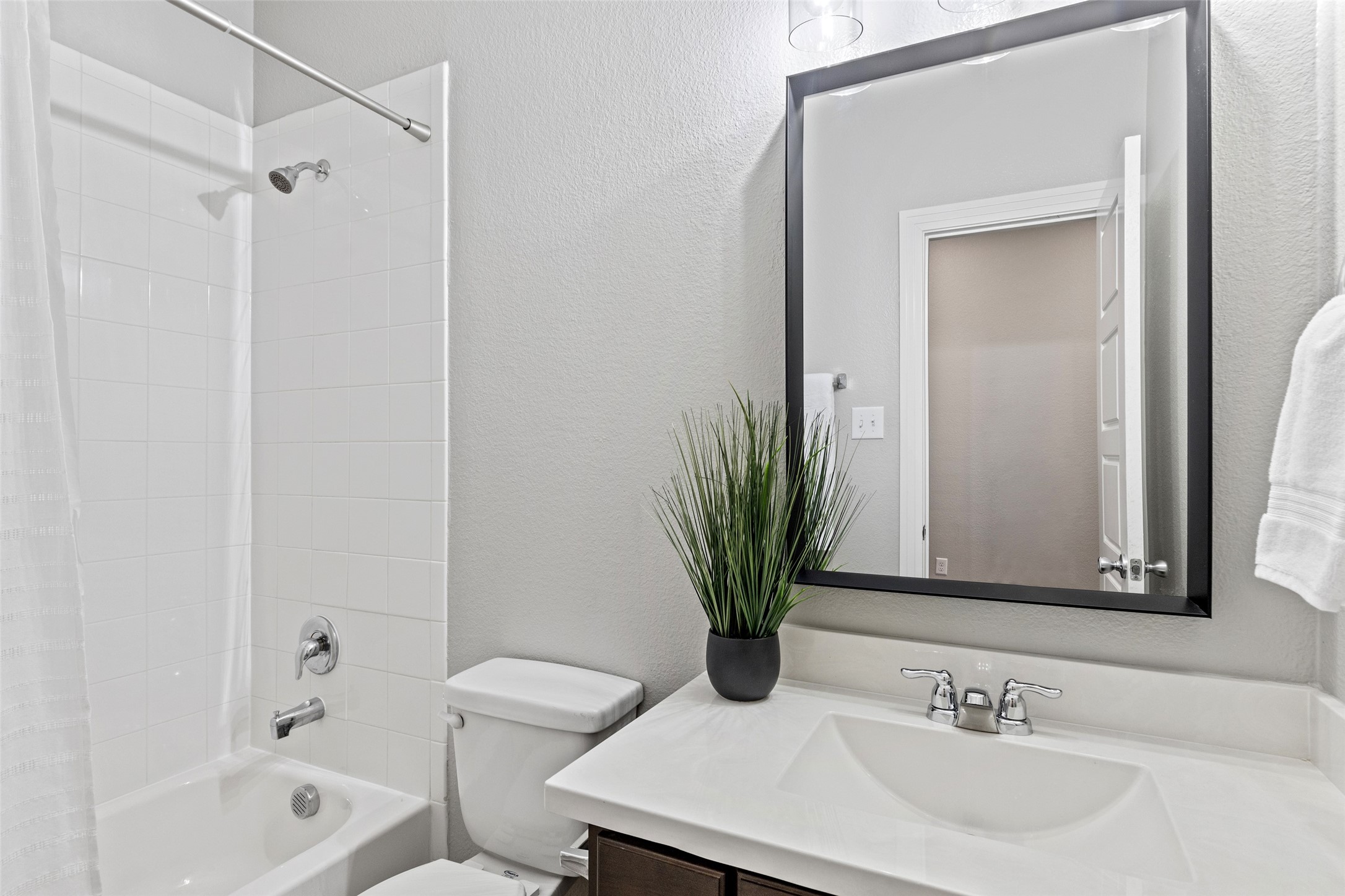 612 Overton Avenue Celina TX 75009