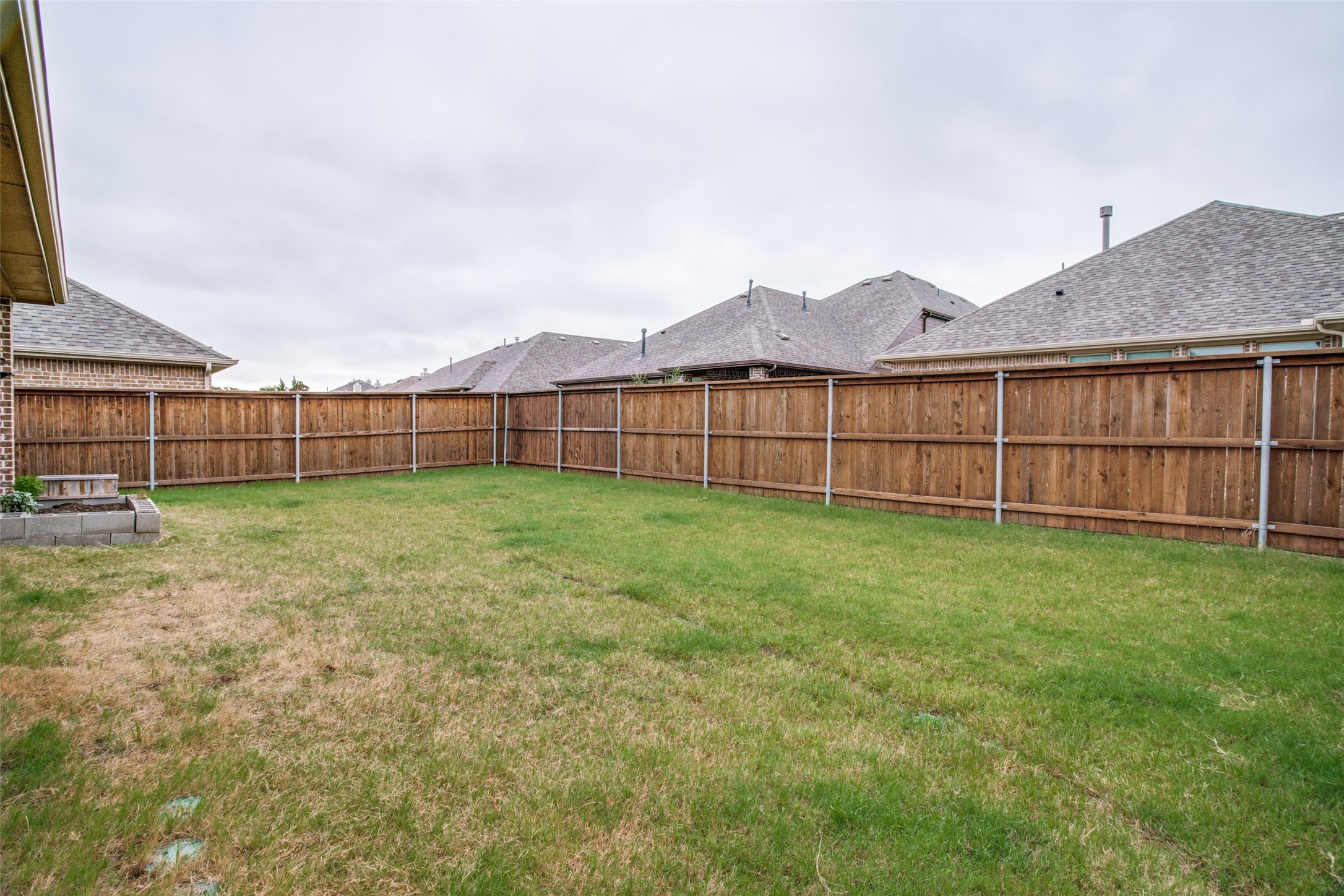 612 Overton Avenue Celina TX 75009