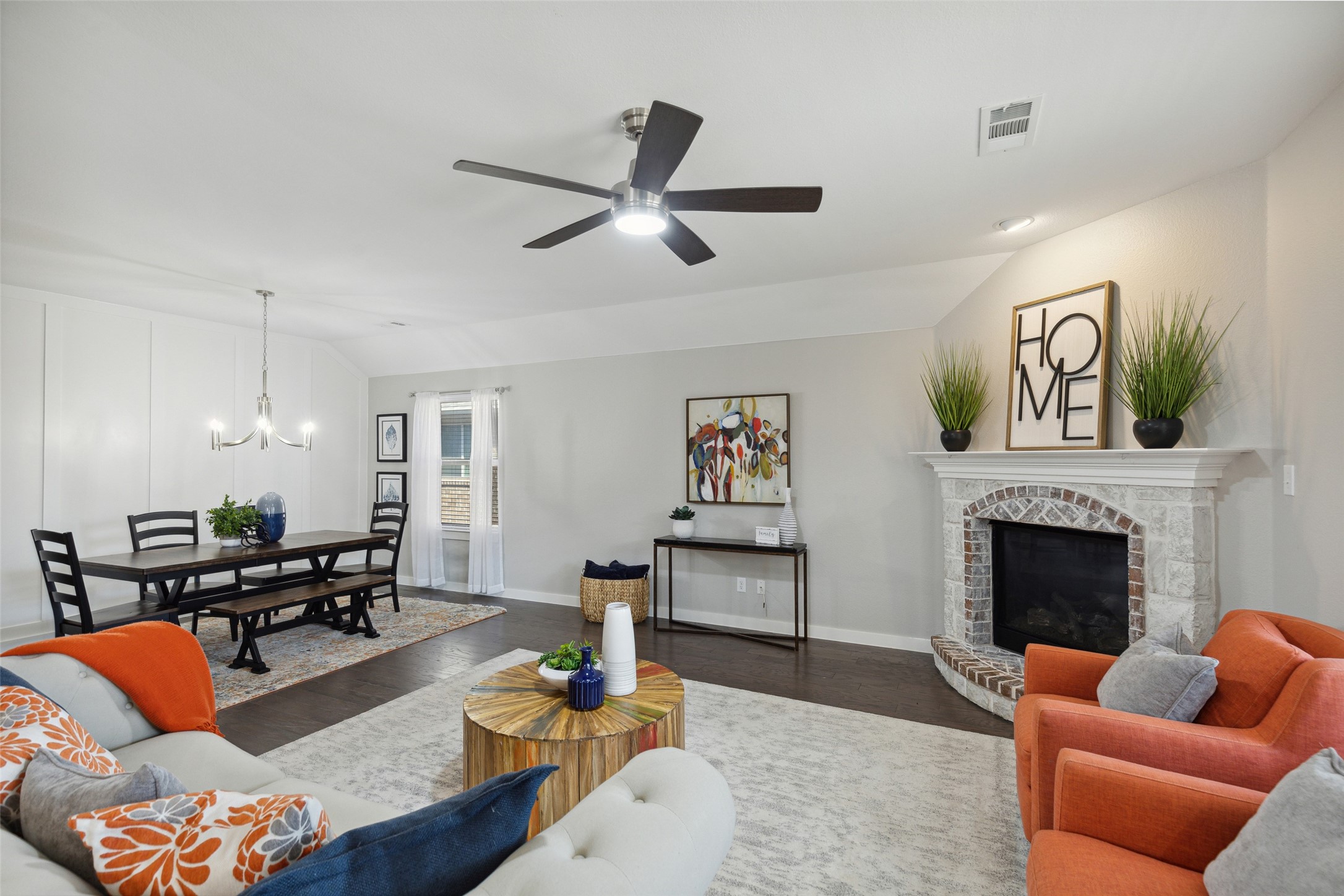 612 Overton Avenue Celina TX 75009