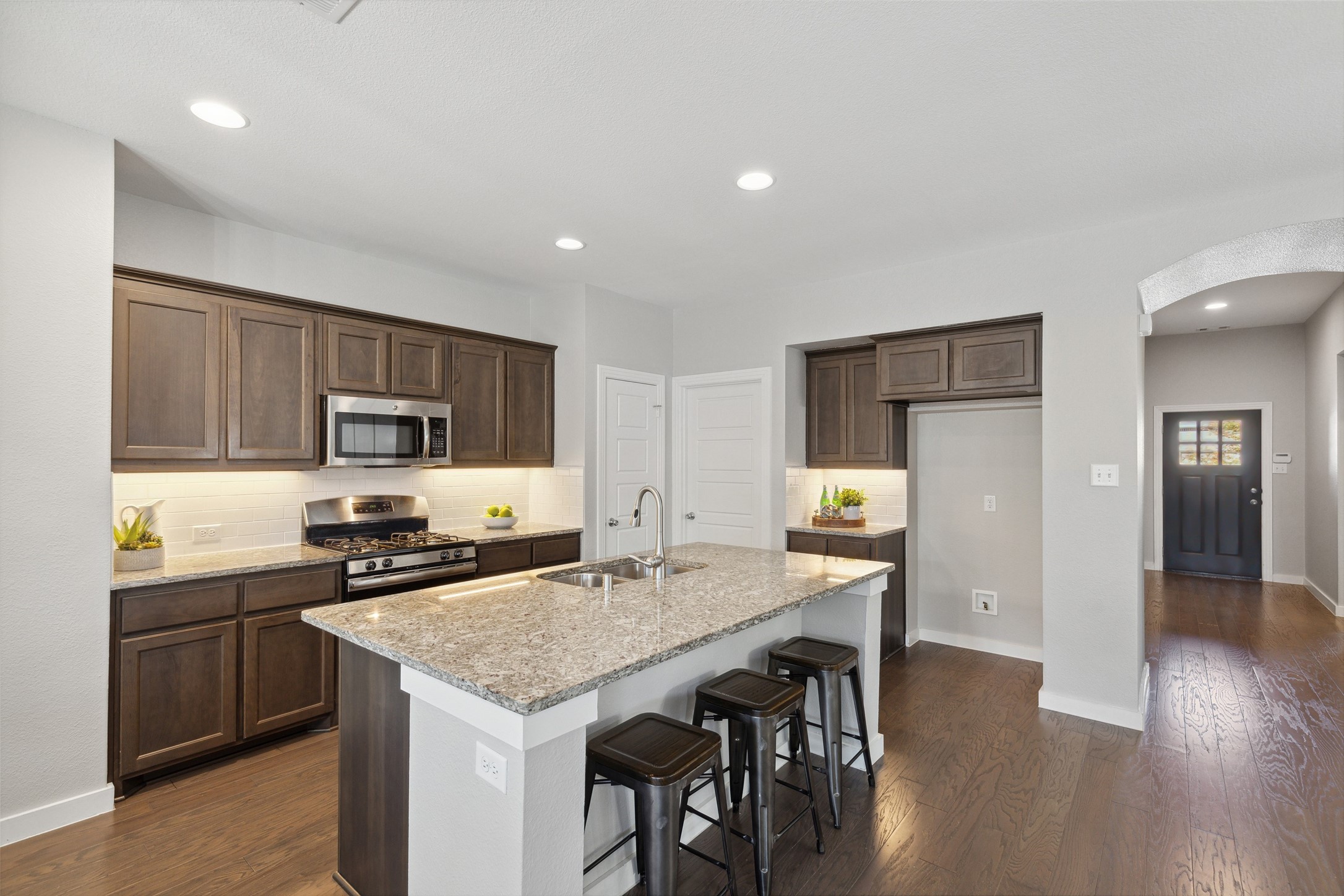 612 Overton Avenue Celina TX 75009