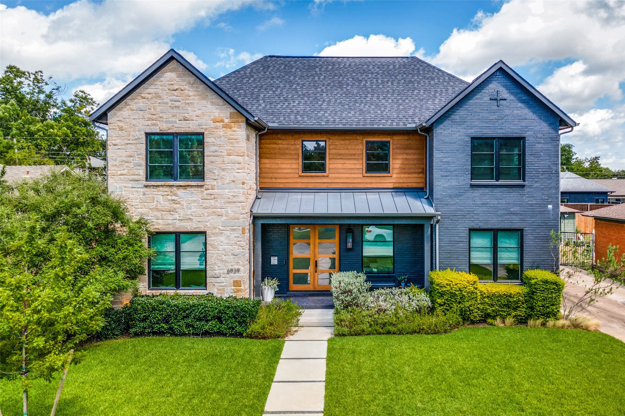 6939 Santa Maria Lane Dallas TX 75214