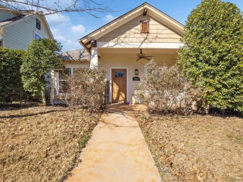 1005 Holden Street Glen Rose TX 76043