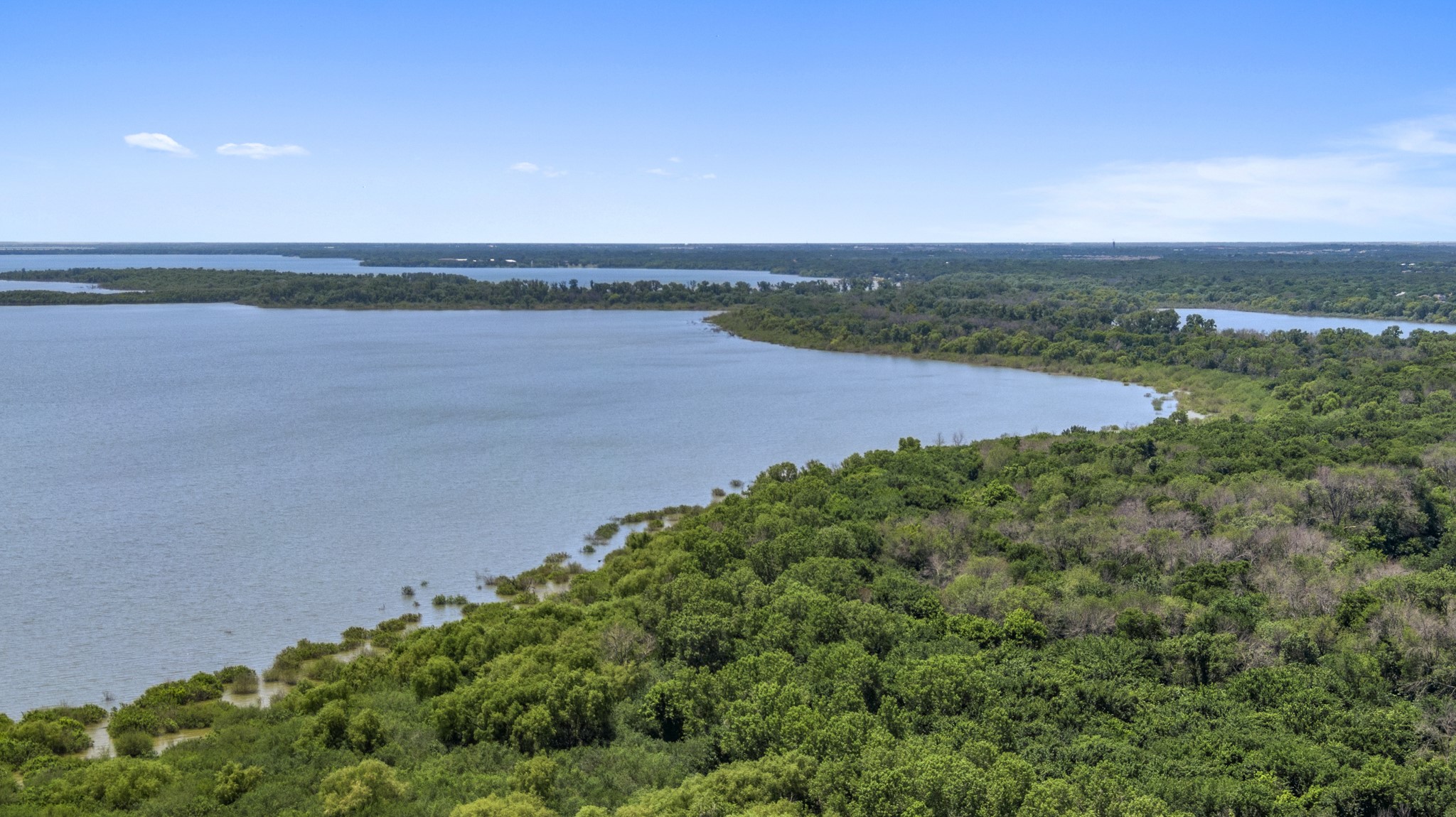 2816 Tamarack Lane Argyle TX 76226