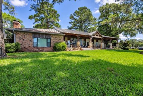 6903 Scott Street Eustace TX 75124