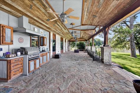 6903 Scott Street Eustace TX 75124