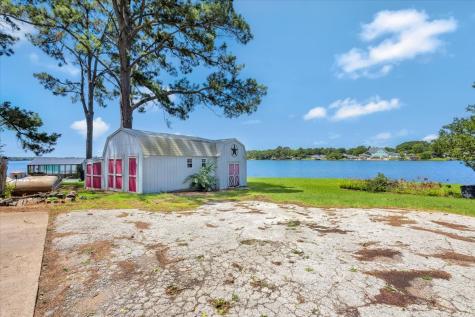 6903 Scott Street Eustace TX 75124
