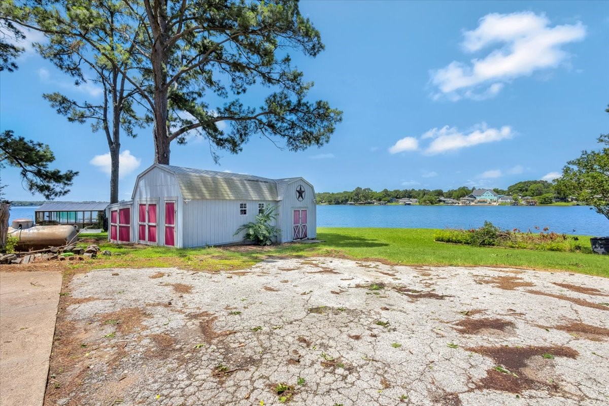 6903 Scott Street Eustace TX 75124