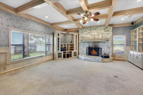 6903 Scott Street Eustace TX 75124