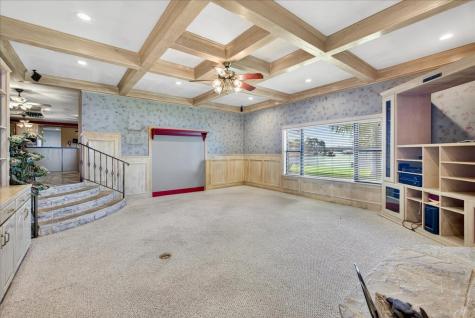 6903 Scott Street Eustace TX 75124