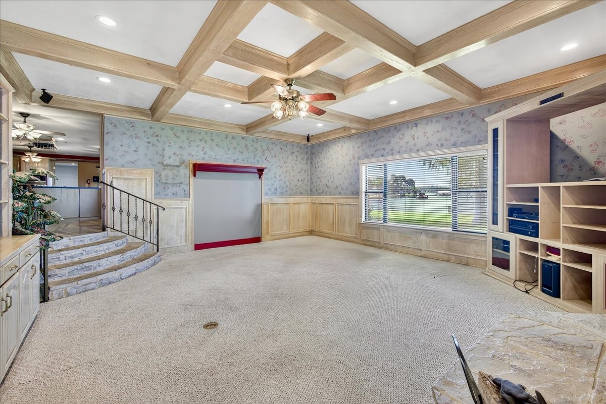 6903 Scott Street Eustace TX 75124