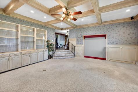 6903 Scott Street Eustace TX 75124