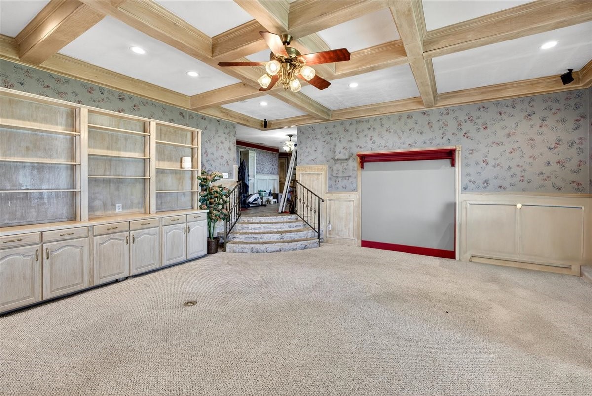 6903 Scott Street Eustace TX 75124