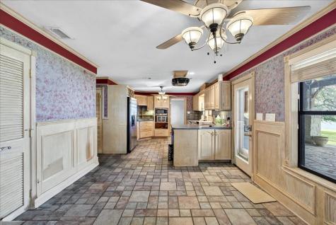 6903 Scott Street Eustace TX 75124