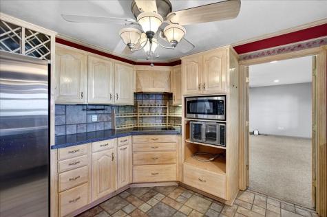 6903 Scott Street Eustace TX 75124