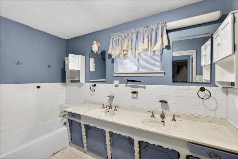 6903 Scott Street Eustace TX 75124