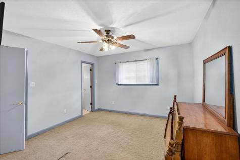 6903 Scott Street Eustace TX 75124