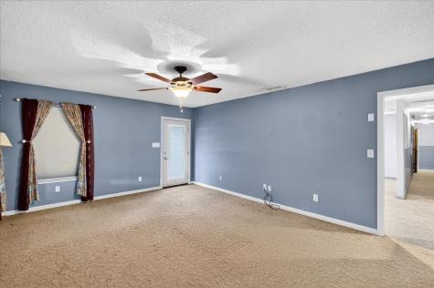 6903 Scott Street Eustace TX 75124