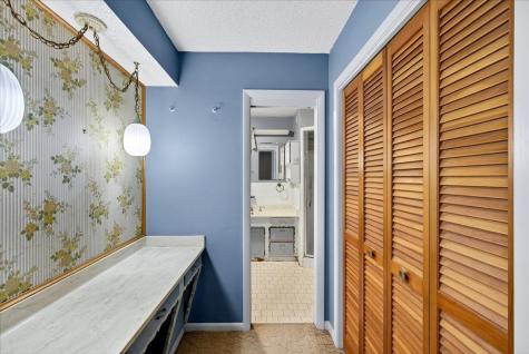 6903 Scott Street Eustace TX 75124