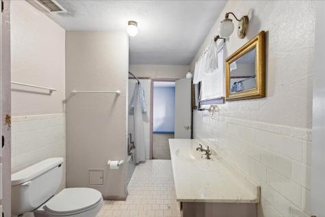6903 Scott Street Eustace TX 75124