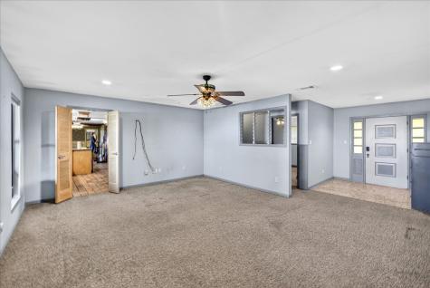 6903 Scott Street Eustace TX 75124