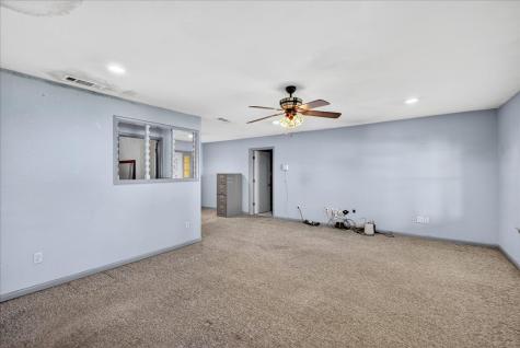 6903 Scott Street Eustace TX 75124