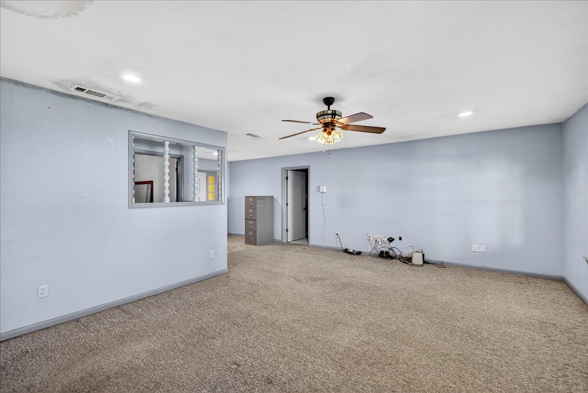 6903 Scott Street Eustace TX 75124