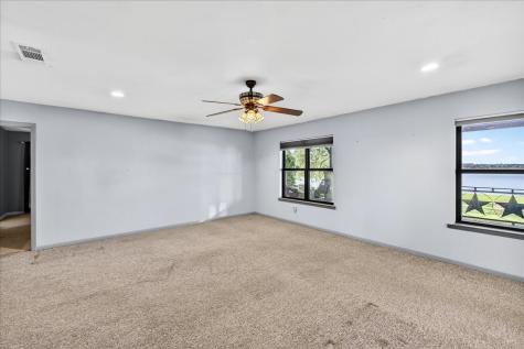 6903 Scott Street Eustace TX 75124
