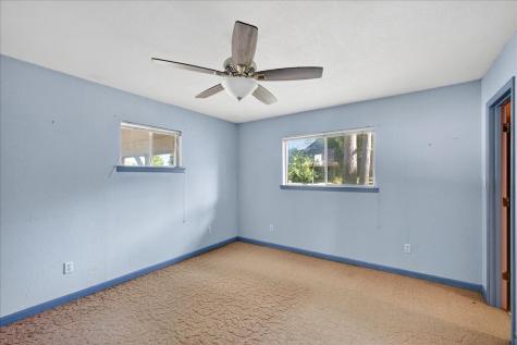 6903 Scott Street Eustace TX 75124