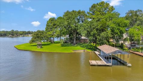 6903 Scott Street Eustace TX 75124