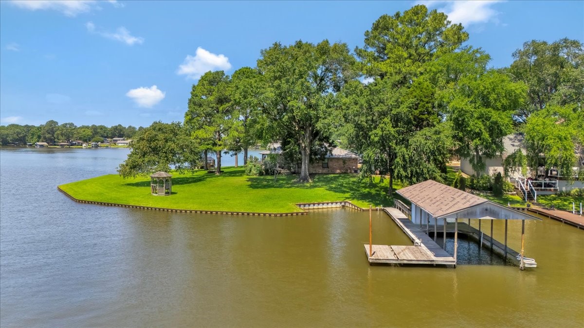 6903 Scott Street Eustace TX 75124