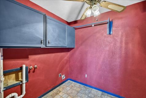 6903 Scott Street Eustace TX 75124
